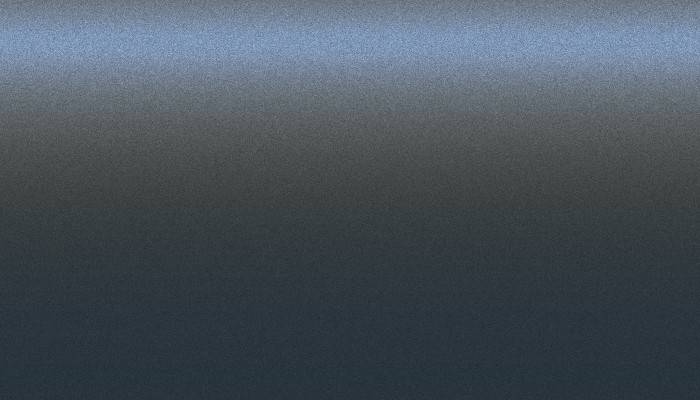 Mazda – 47C – POLYMETAL GREY