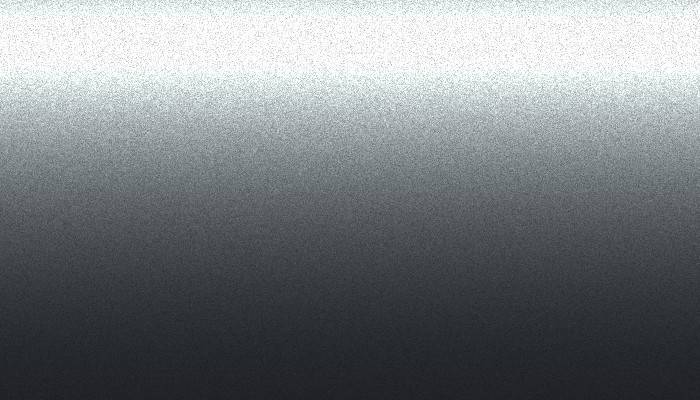 Toyota – D03 – ICE GREY