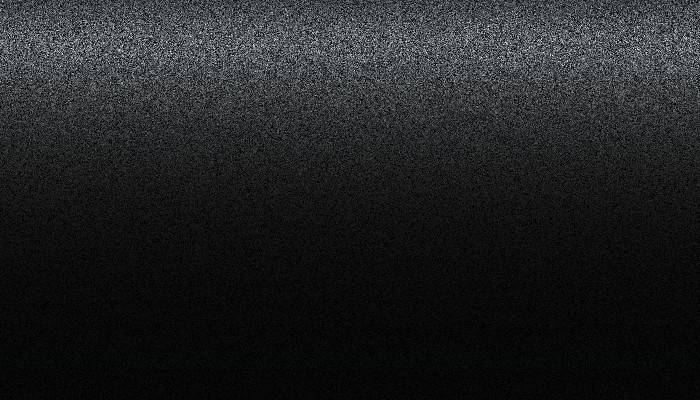 Toyota – D04 – BLACK