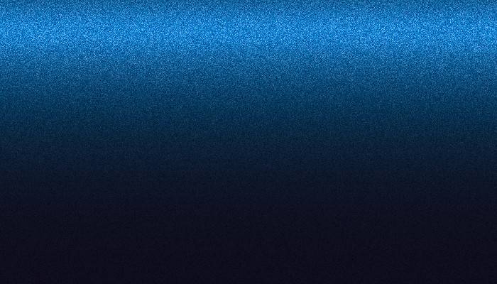 Toyota – D07 – DEEP BLUE