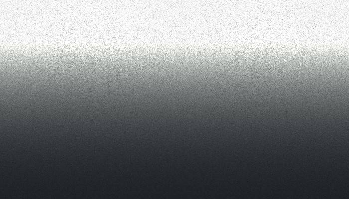 Toyota – D08 – MATTE STORM GREY