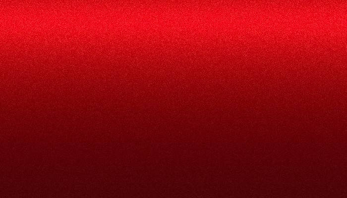 Byd Auto – K7 – RED EMPEROR