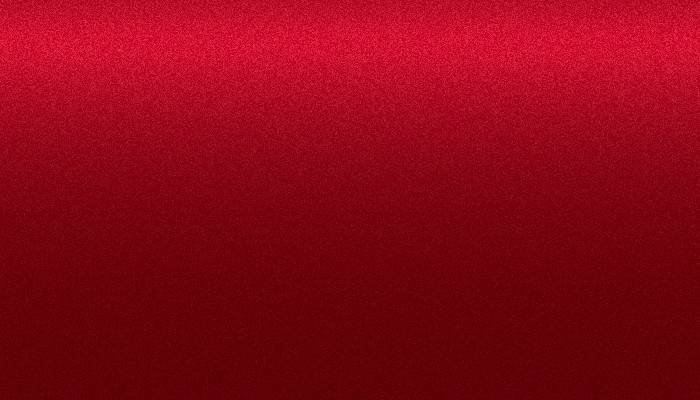 Opel – G1R – PEPERONCINO RED
