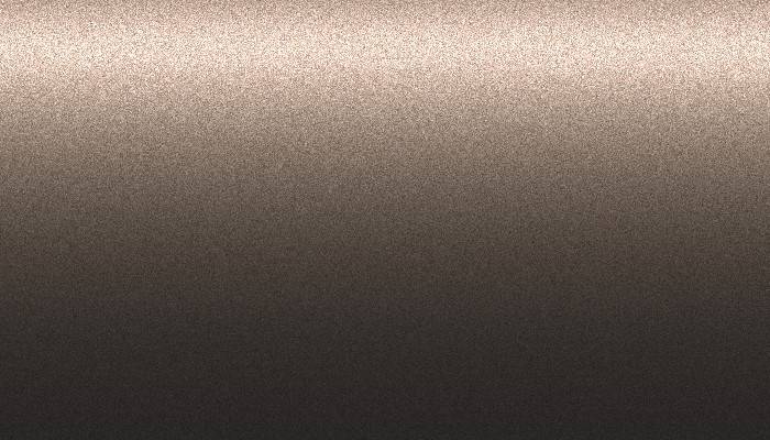 SAIC MAXUS – LDTA – AMBER GOLD