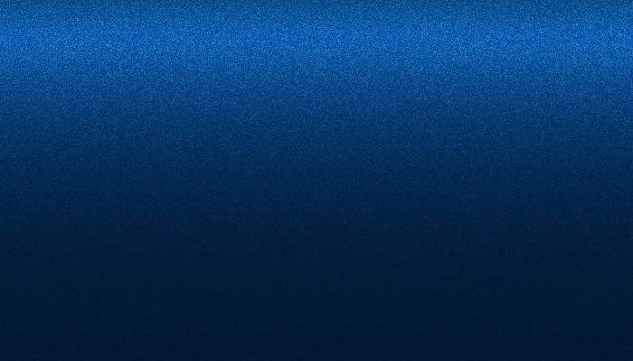 Byd Auto – LT – FLICKER BLUE