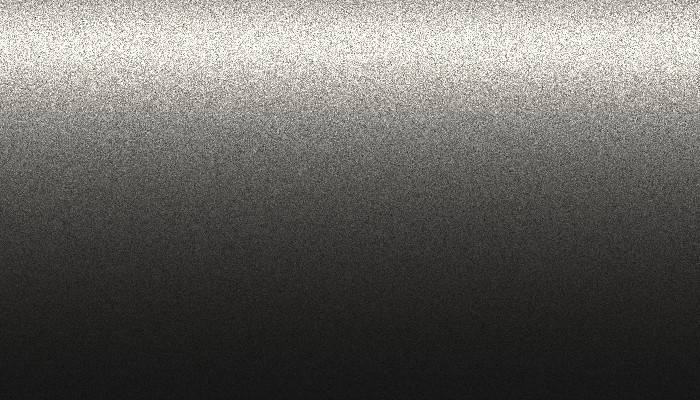 Changan – Y24 – ANDES GREY