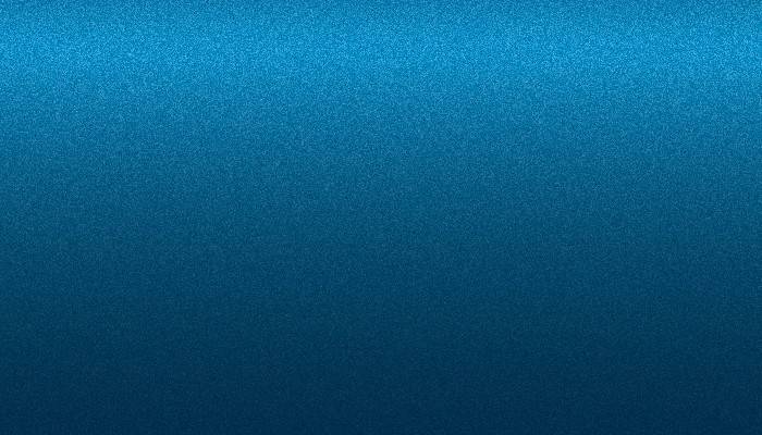 Hyundai – R2U – AQUA BLUE