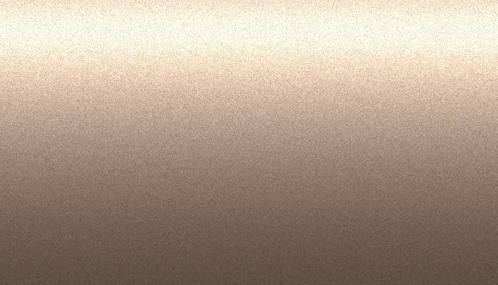 Hyundai – R3C – COPPER