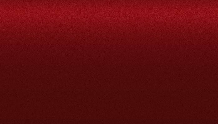 Hyundai – R5R – GEMSTONE RED