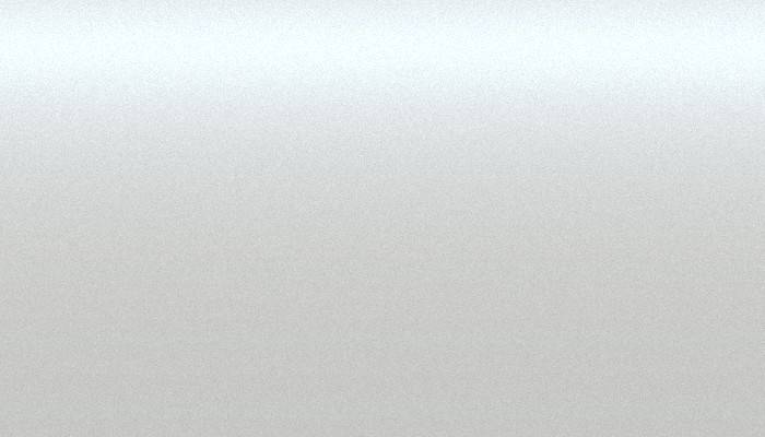 Hyundai – TW3 – WHITE PEARL