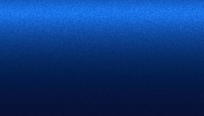 Hyundai – YP5 – INTENSE BLUE