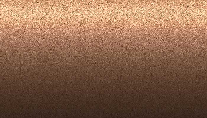 Hyundai – V3N – EARTH BROWN