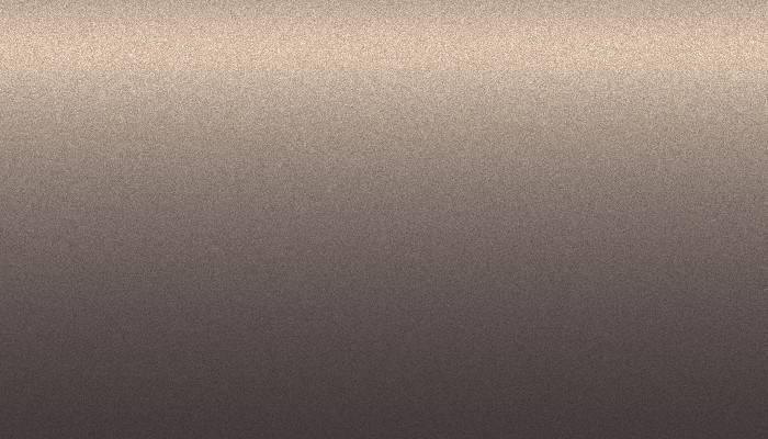 Hyundai – T5N – CLASSIC BRONZE