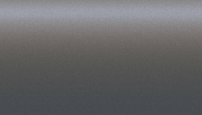 Hyundai – R3G – GALACTIC GREY