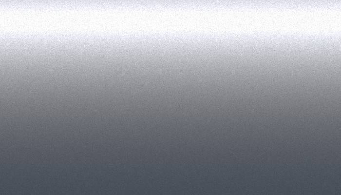 VW Volkswagen – LB7P – PORPOISE GREY