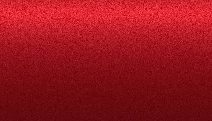 VW Volkswagen – LC3J – KINGS RED
