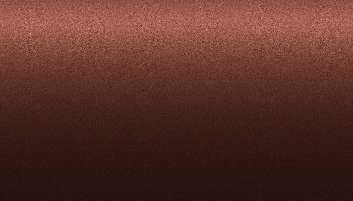 VW Volkswagen – LR8Y – GINGER BROWN