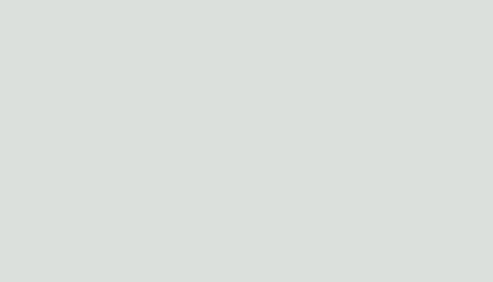 SAIC MAXUS – M001 – BLANC WHITE