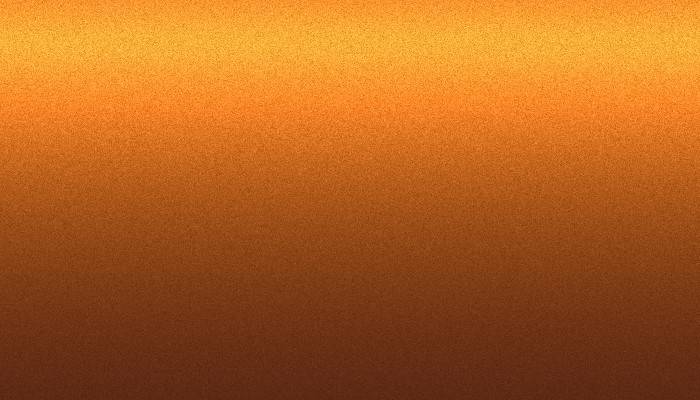 Changan – Y60 – GLITZ GOLD