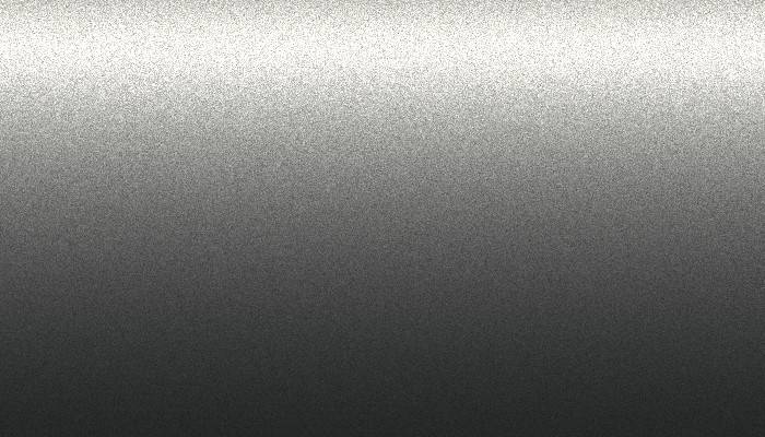 Hyundai – Y3G – TITANIUM GREY