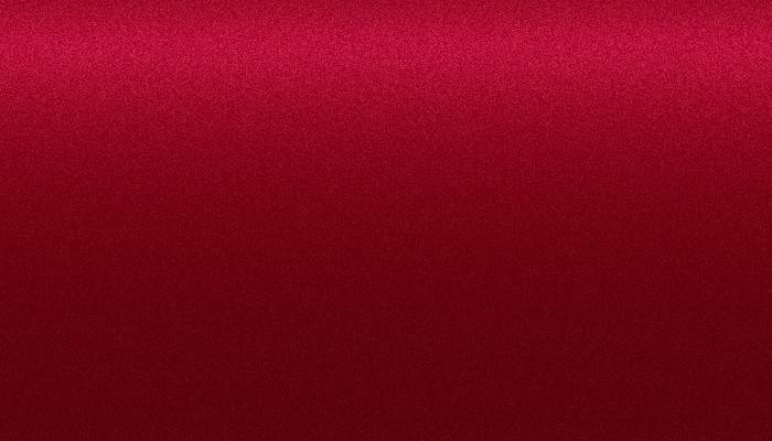 Hyundai – RD2 – HORIZON RED