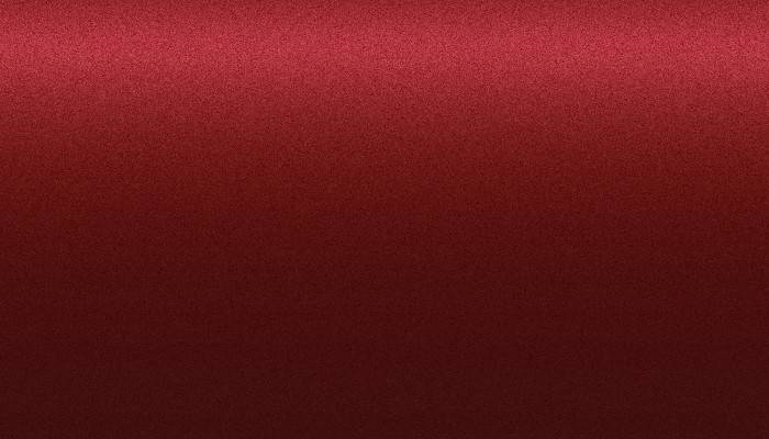 Ford – JSSEWHA – KAPOOR RED