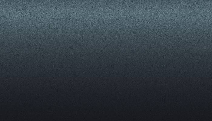 Hyundai – PK8 – INK BLUE