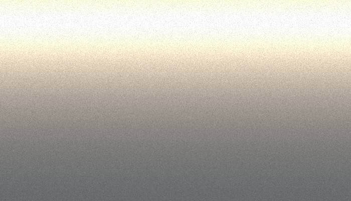 Peugeot – EPH – CRISTAL PEARL