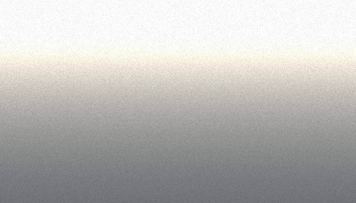 Hyundai – V3G – COCOON SILVER