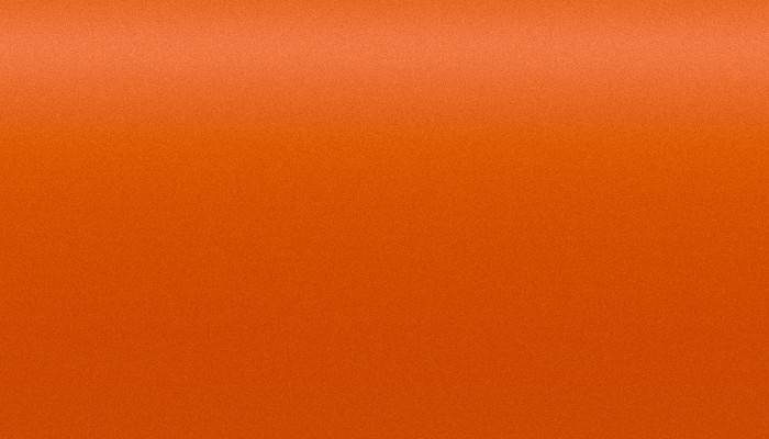 Honda – YR647P – THERMAL ORANGE