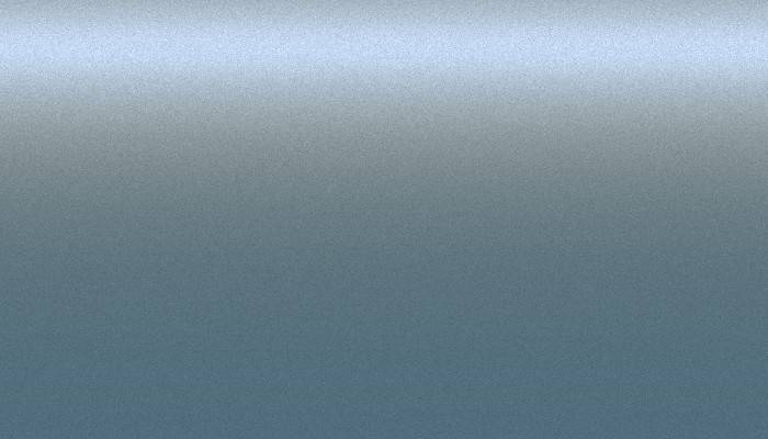 Honda – B634P – SEE GLASS BLUE