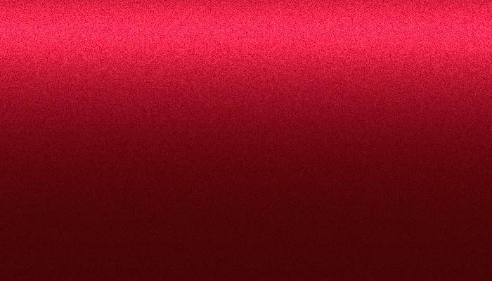 Changan – Y61 – GLITZ RED
