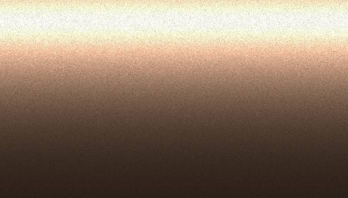 Honda – YR640M – GLOSSY COPPER