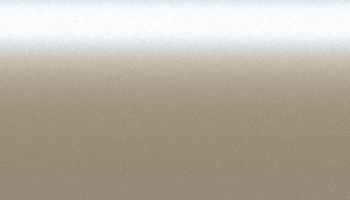 Honda – YR644P – PREMIUM IVORY II