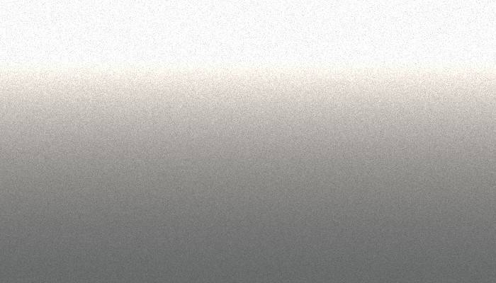Dacia – KQF – GRIS MOONSTONE