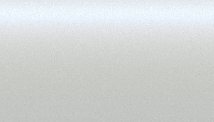 Mercedes Benz MB – 885 – OPALITHWEISS