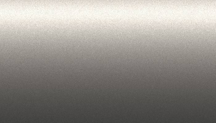 BMW – WM4L – TITANIUM GREY