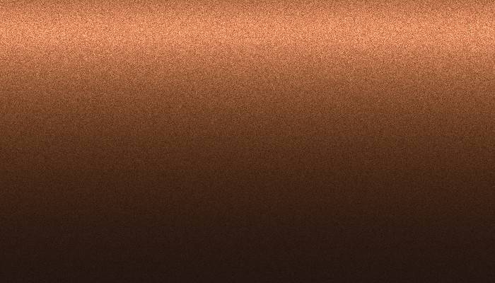 Audi – LY8P – BROWN