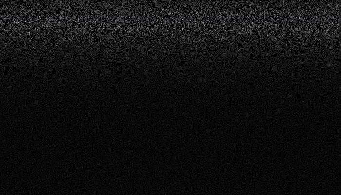 SAIC MAXUS – F007 – NOBLE BLACK