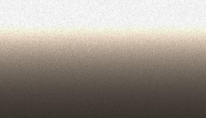 SEAT – LA1X – TITANIUM BEIGE