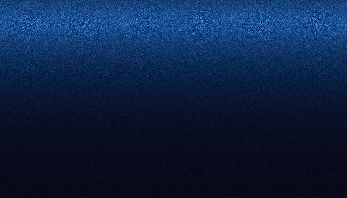SEAT – LC5B – ATLANTIC BLUE