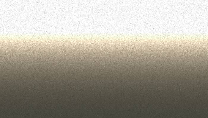 Byd Auto – BGD – SPLENDOROUS GOLD