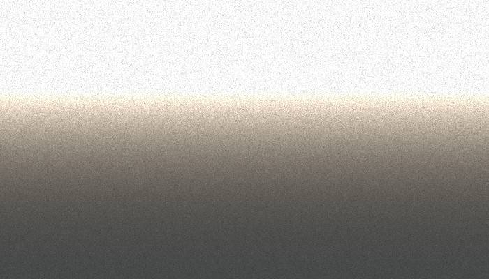 Byd Auto – BSA – BRIGHT SILVER