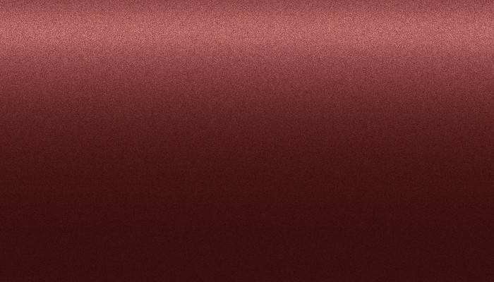 Byd Auto – BRA – SEINE RED