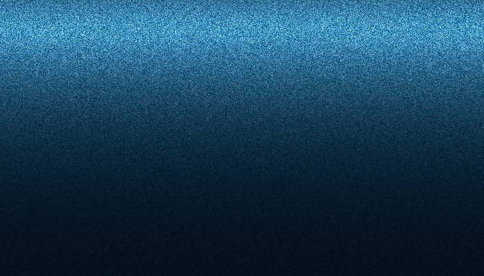 Suzuki – ZYR – STARGAZE BLUE