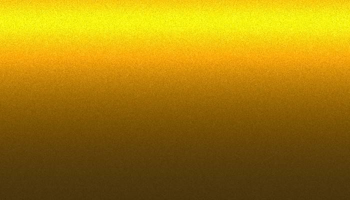 Hyundai – P2Y – AMBER GOLD