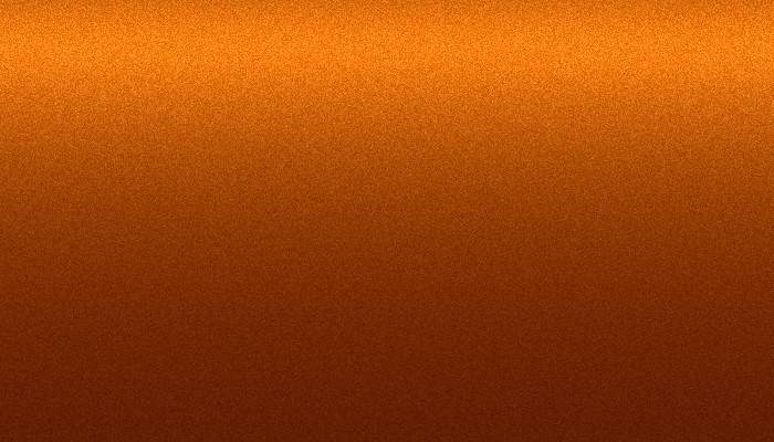 Changan – Y62 – VITALITY ORANGE