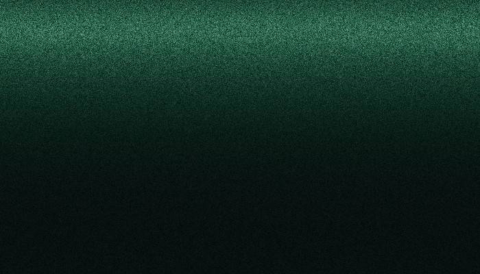 Alfa Romeo – 800A – VERDE VISCONTI