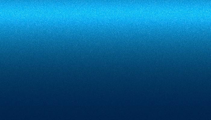 Fiat – 018C – BLU ITALIA