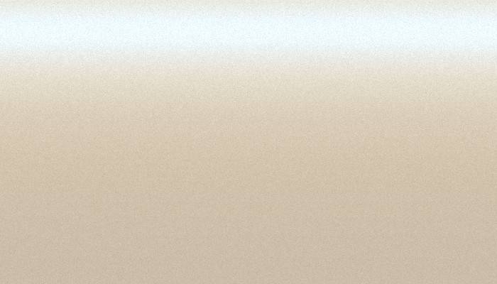 Fiat – 020B – BIANCO AVORIO